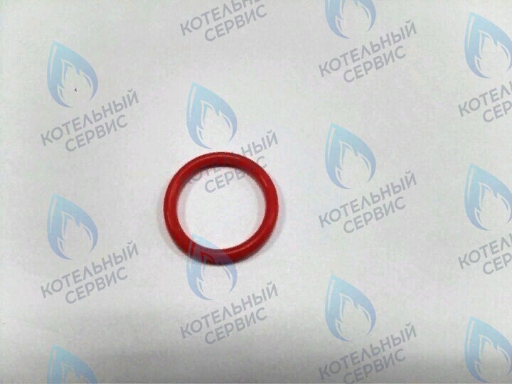 20007007A Кольцо уплотнительное O-ring Navien для гидроузлов в Барнауле