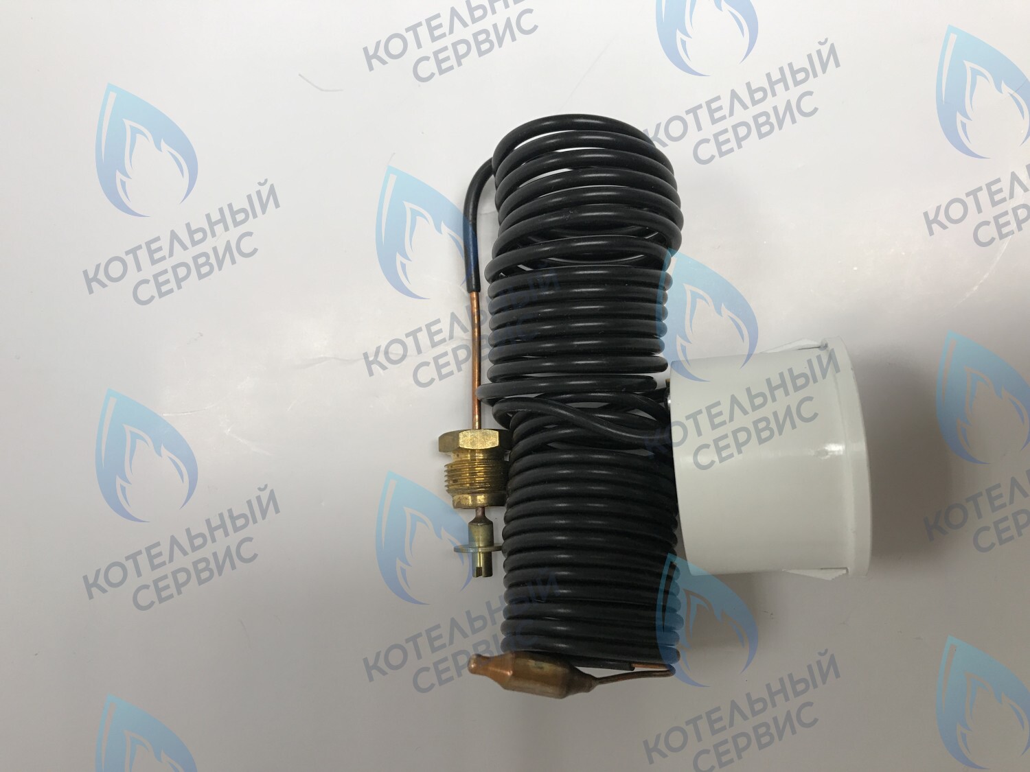 39816100 Термоманометр  (36402010) FERROLI в Барнауле