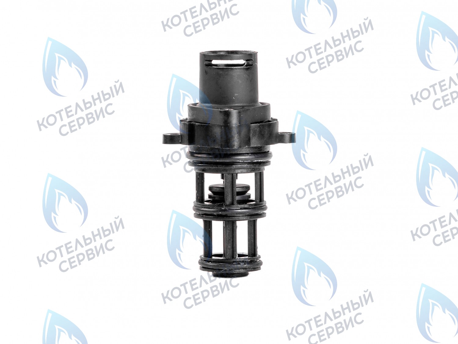 902621980 Картридж трехходового клапана FERROLI в Барнауле