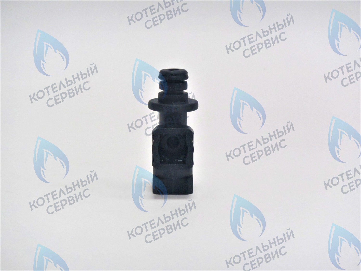 151001182 Адаптор датчика давления пластиковый Alpenhoff в Барнауле