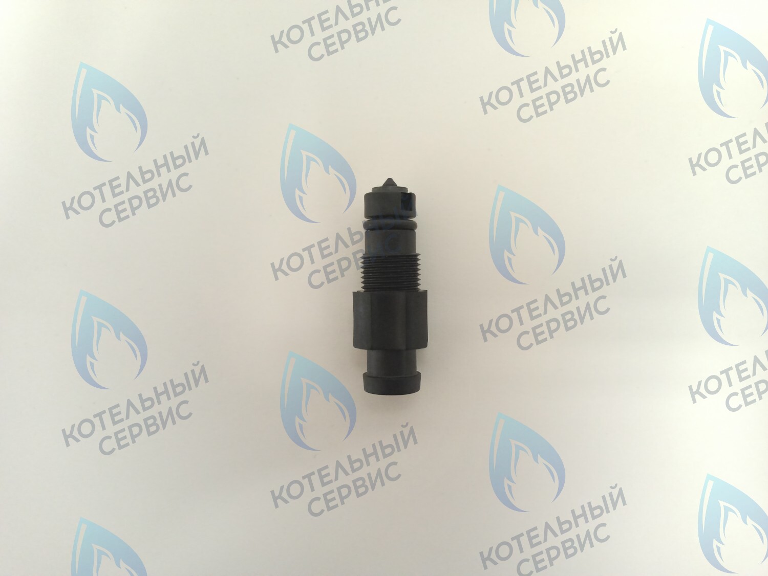 65114922 Кран для слива ARISTON в Барнауле