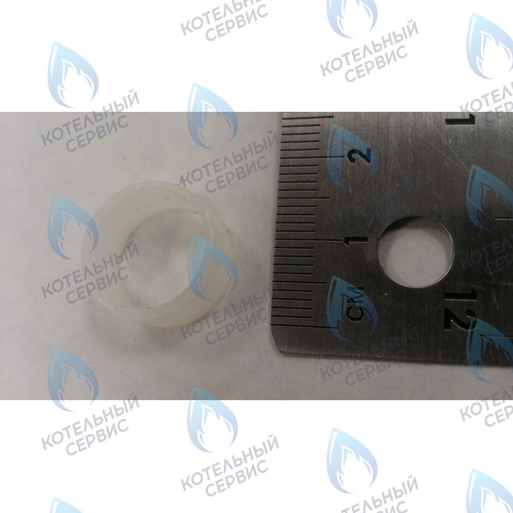 6610410015 Проставочное кольцо ограничителя протока BAXI в Барнауле