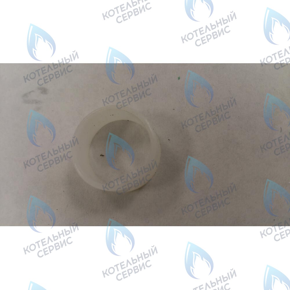 6610410015 Проставочное кольцо ограничителя протока BAXI в Барнауле