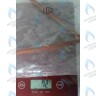 8513660 Проводка электрическая вентилятора от разъема платы Х2 BAXI в Барнауле