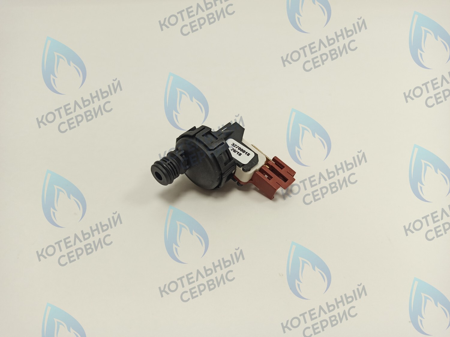 3980I080 Реле минимального давления FERROLI в Барнауле