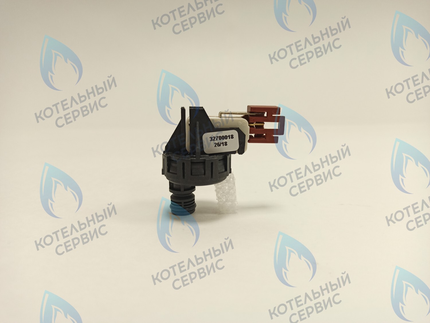 3980I080 Реле минимального давления FERROLI в Барнауле