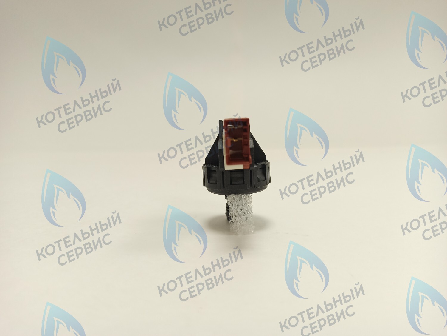 3980I080 Реле минимального давления FERROLI в Барнауле