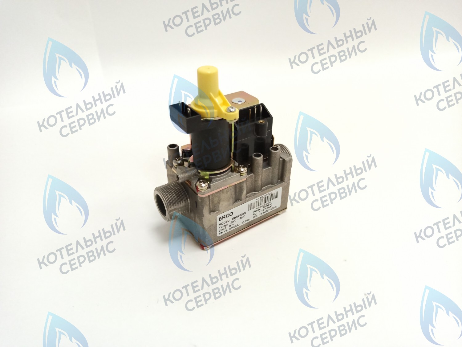AA10021032 Газовый клапан Electrolux (AA10021032) в Барнауле