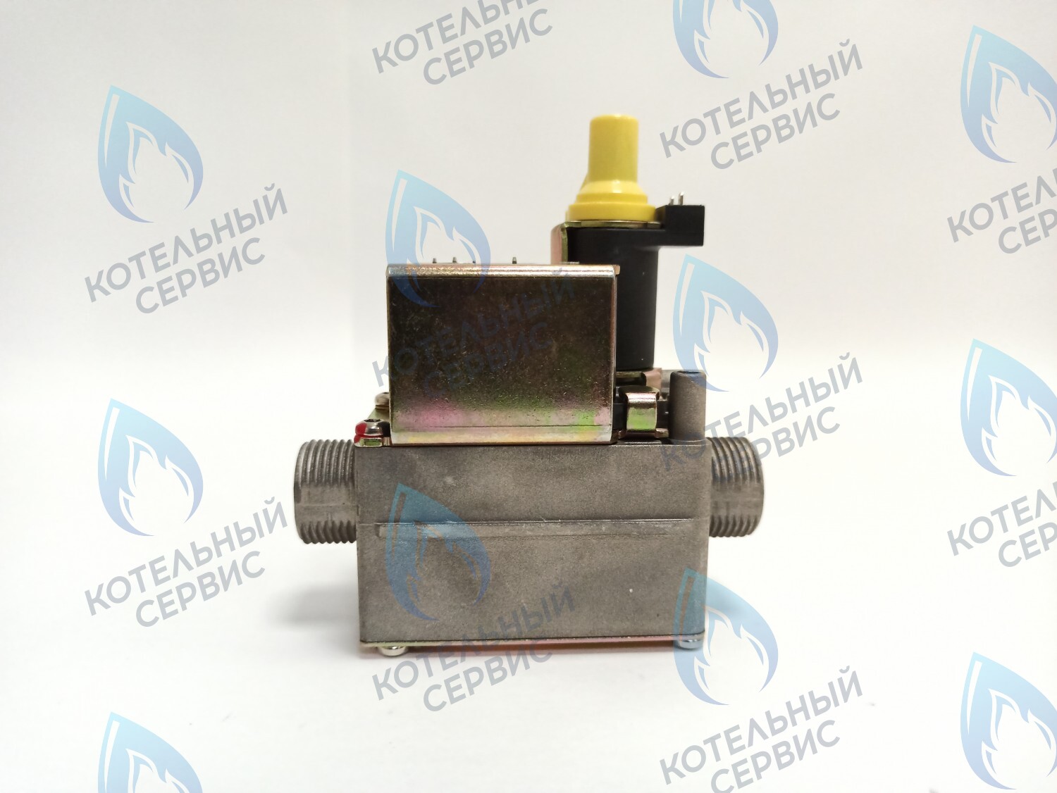 AA10021032 Газовый клапан Electrolux (AA10021032) в Барнауле