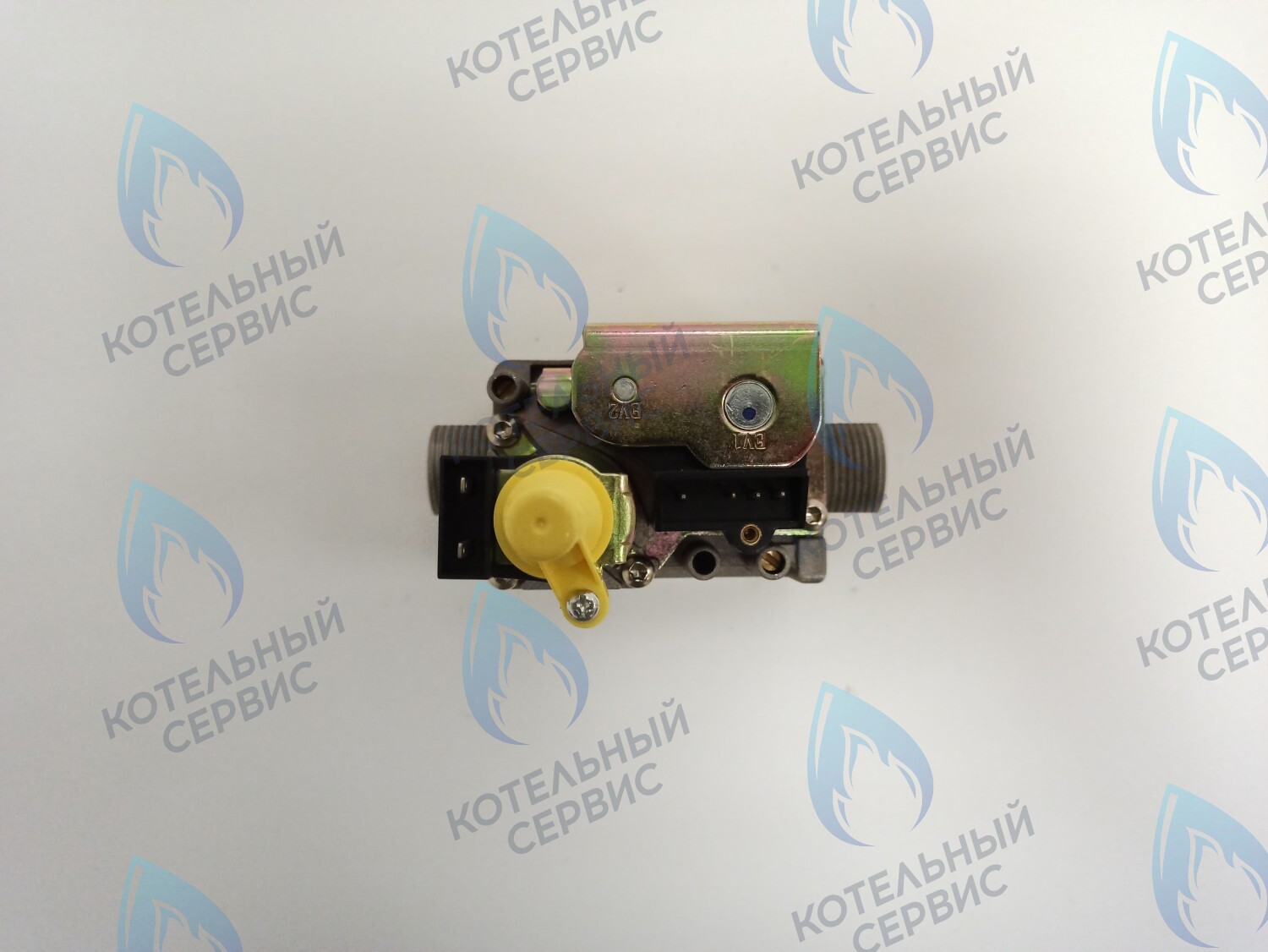AA10021032 Газовый клапан Electrolux (AA10021032) в Барнауле