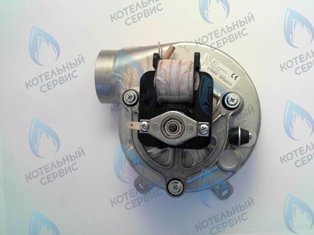 1.029601 Вентилятор дымоудаления Immergas Eolo Mini 24 3 E (33W) 1.029601 в Барнауле