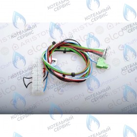 Кабель комнатного термостата ARISTON