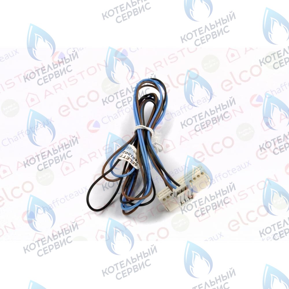 65116234 Кабель трехходового клапана ARISTON в Барнауле