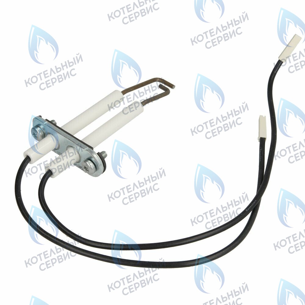 7829798 Электроды розжига для котлов VIESSMANN VITODENS 200-W в Барнауле