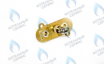 021655 Горелка пилотная для автоматики безопасности 630, 710 новая ЛЕМАКС (Lemax) в Барнауле