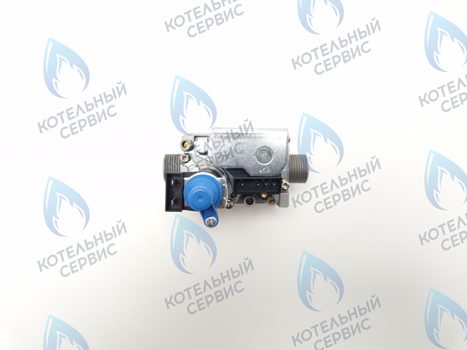 52030346 Клапан газовый E DAESUNG в Барнауле