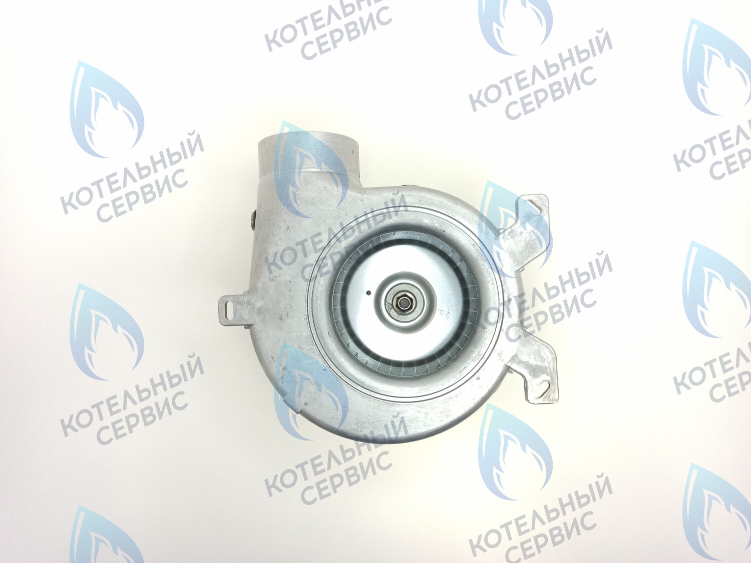 AF001-38W-F Вентилятор дымоудаления FIME FONDITAL, NOVA FLORIDA GR03655 ALPHATHERM (6VENTILA13, 6VENTILA07), FONDITAL (6VENTILA13, 6VENTILA19), IMMERGAS (1.025794,1.044632), BAXI (63111300821P) в Барнауле