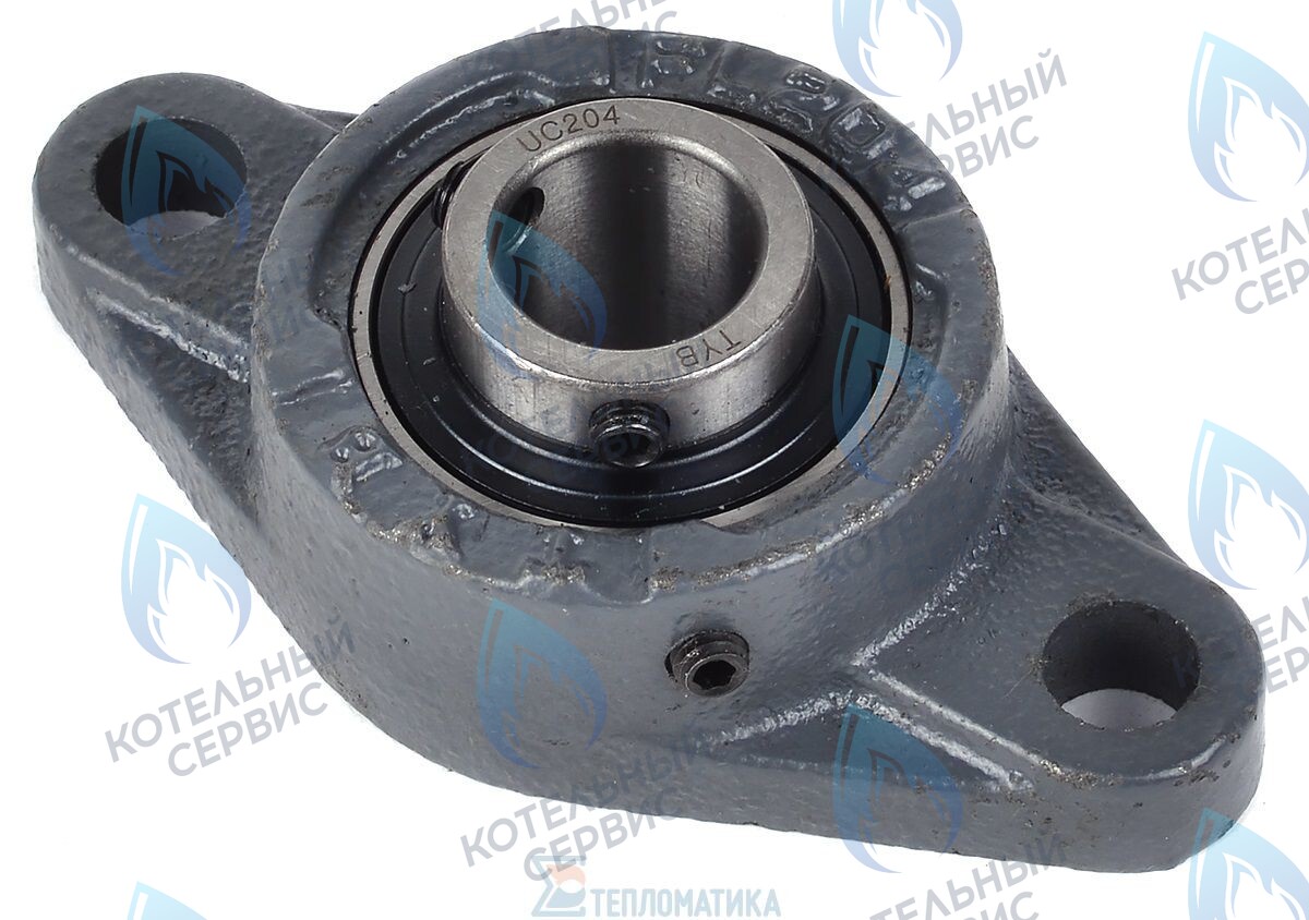 S489100277 Верхний колпачок форсунки (Turbo Hi Fin-13/17/21) KITURAMI в Барнауле