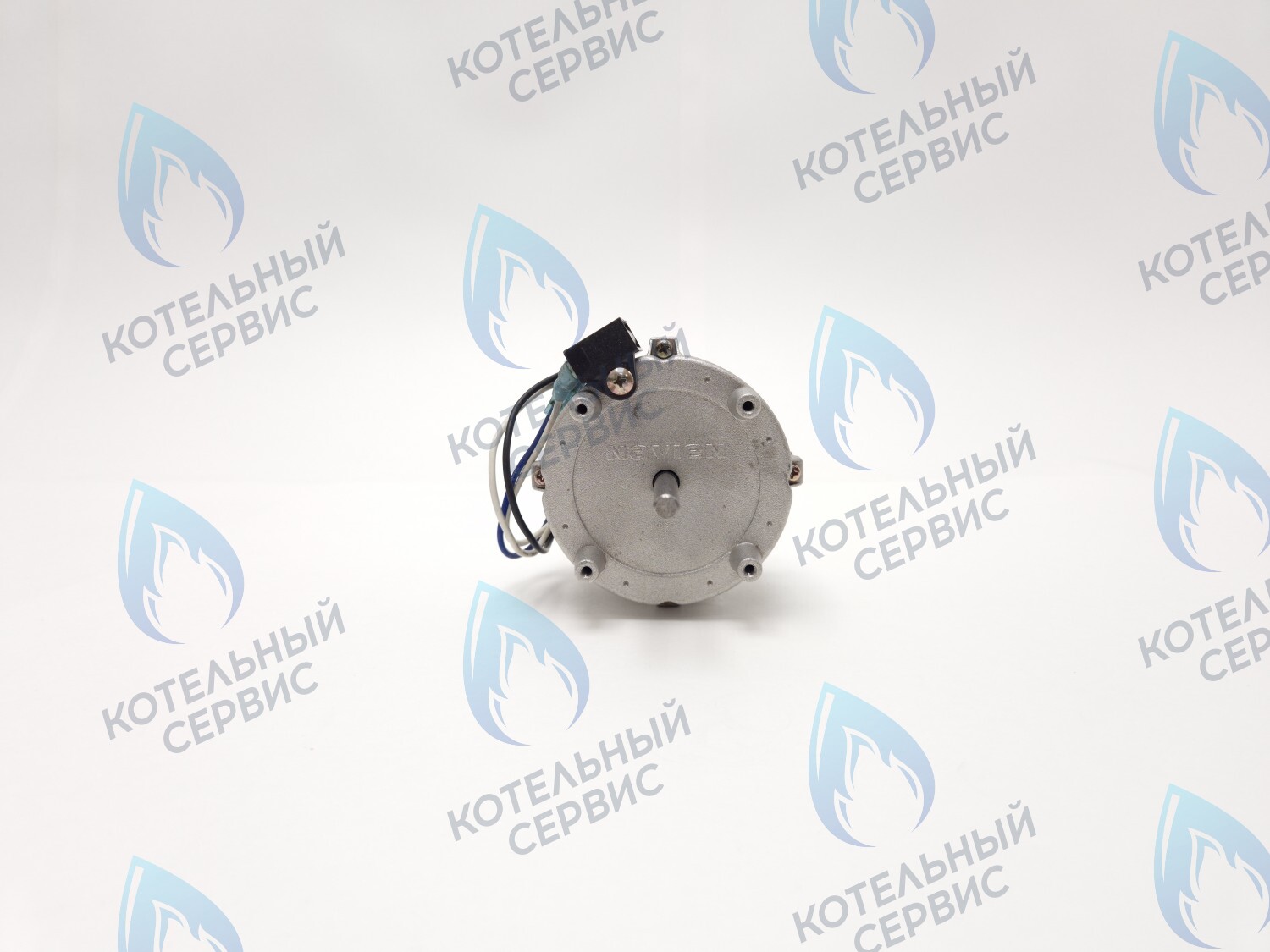 30005551A Мотор вентилятора Navien GA 11-17K(N) (NAPU9EXMT027, PBR45002077) в Барнауле