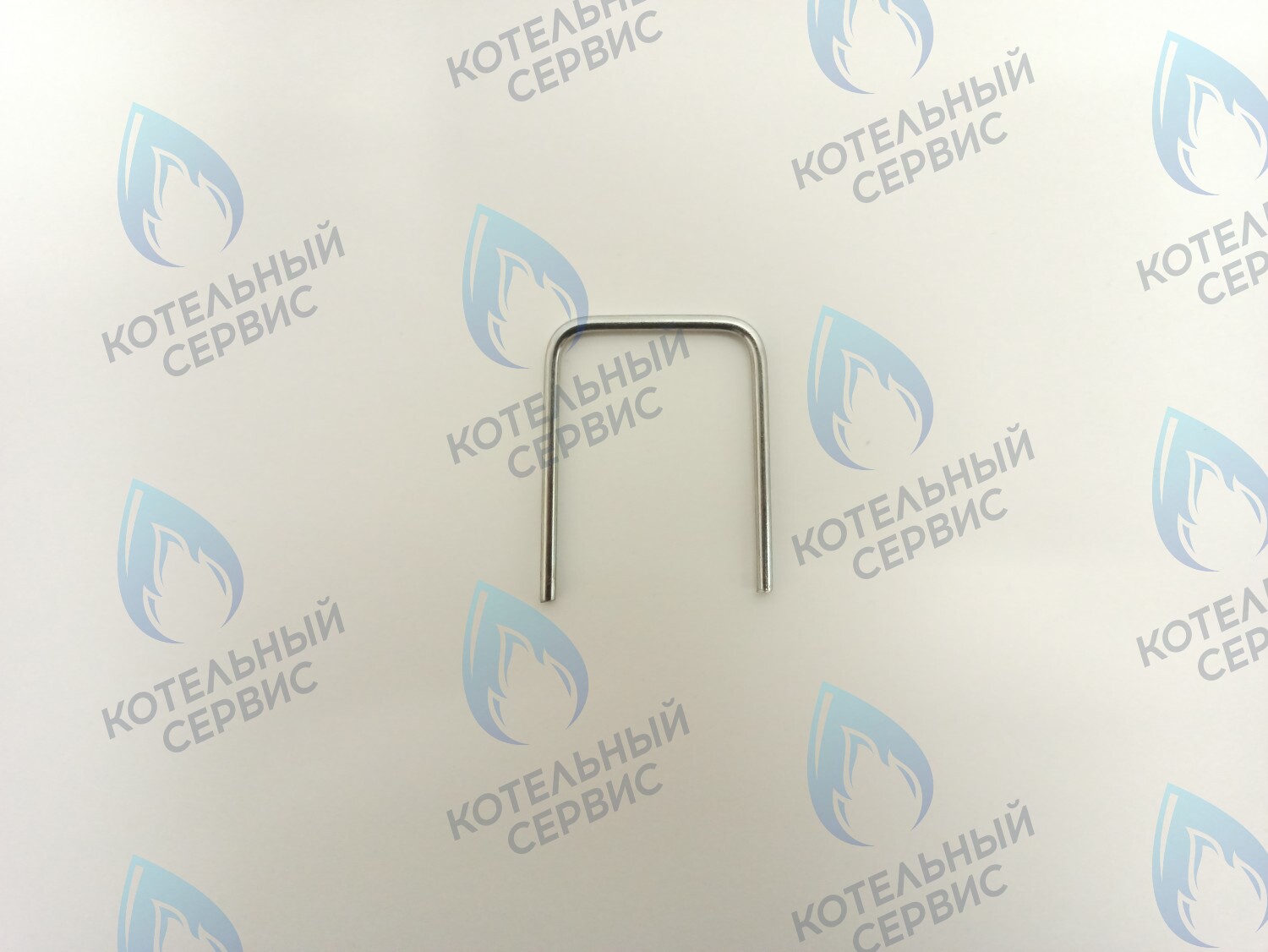 ZC014 Клипса воздухоотводчика в Барнауле