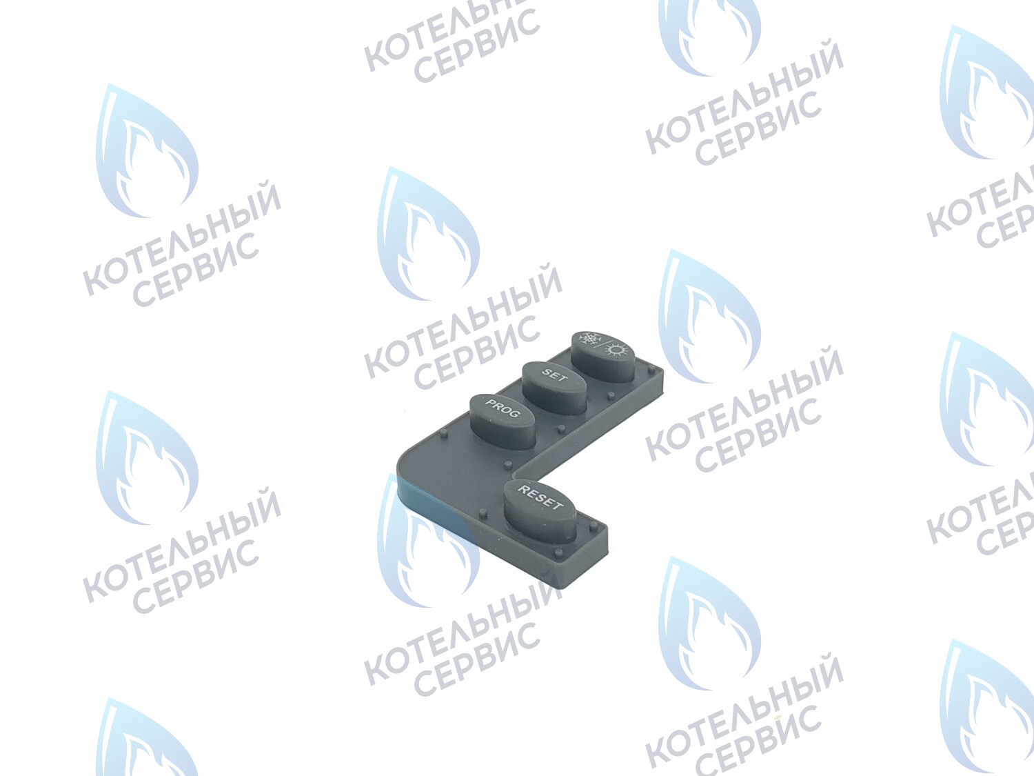 EC12020076 Блок кнопок BASIC (NEW) L ELECTROLUX в Барнауле