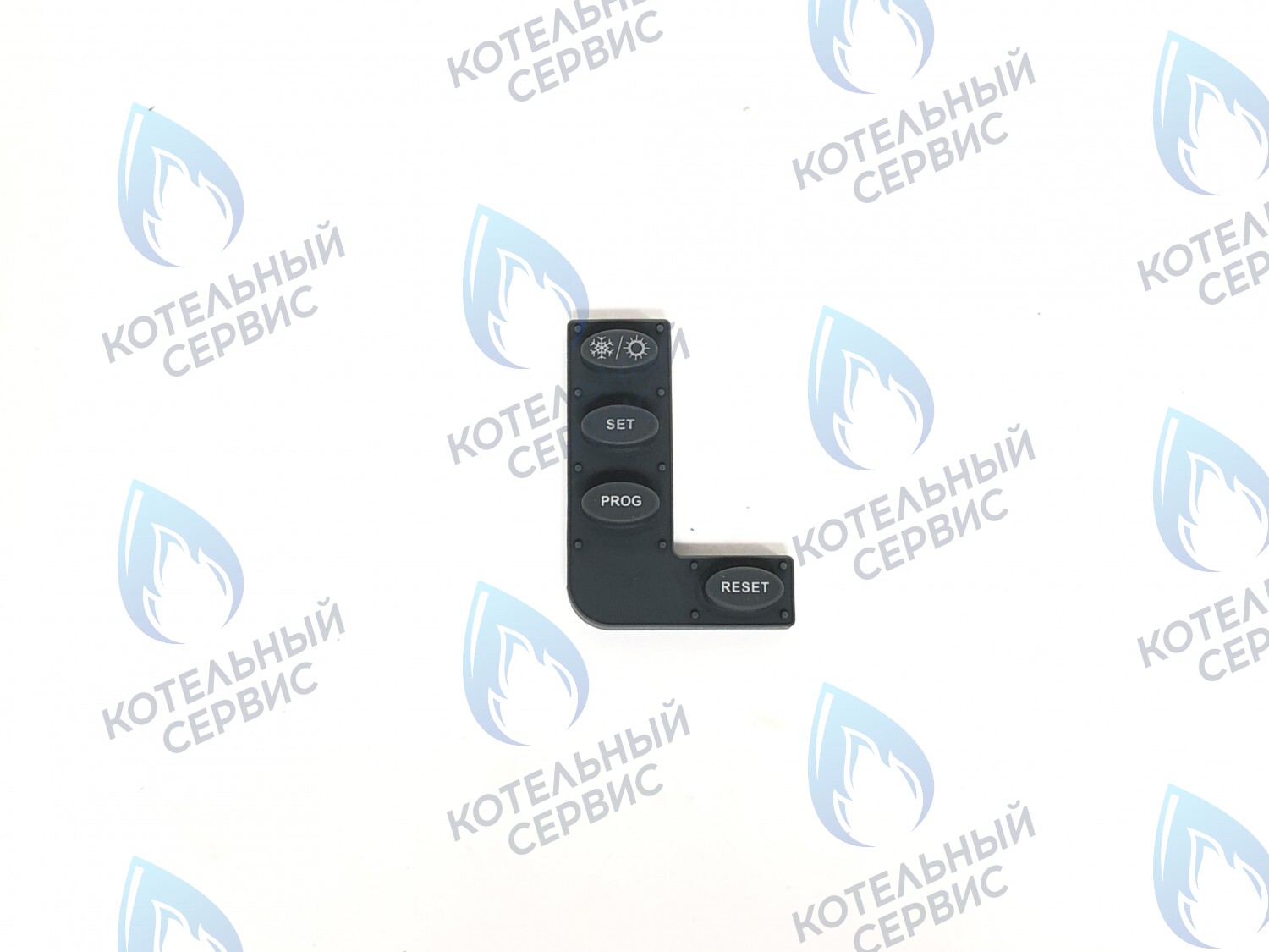 EC12020076 Блок кнопок BASIC (NEW) L ELECTROLUX в Барнауле