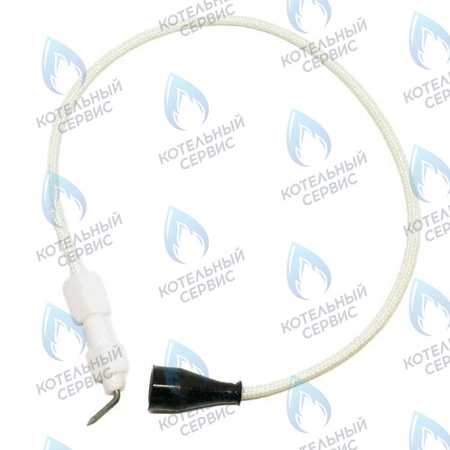 70553705 Электрод розжига BAXI (722305200) в Барнауле