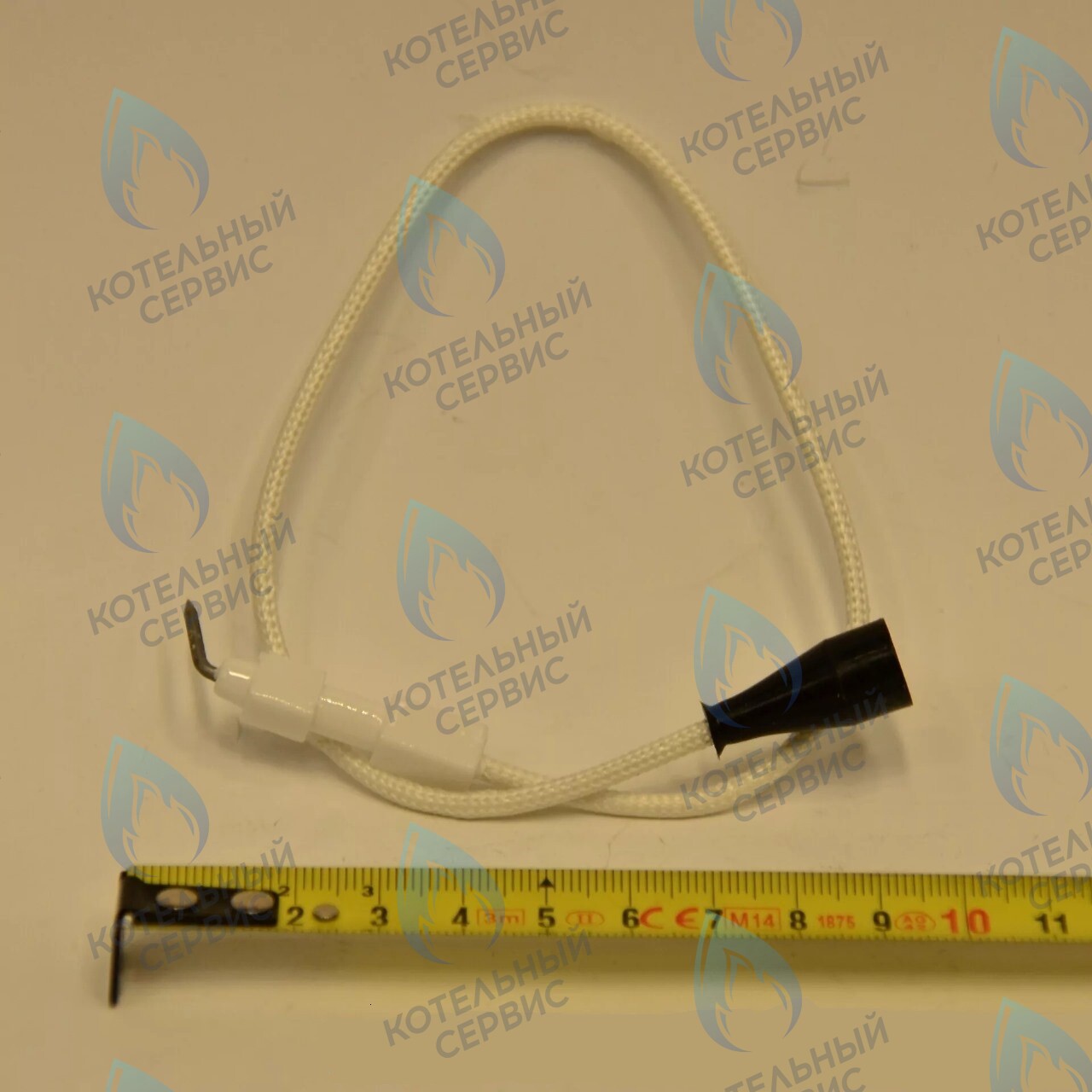 70553705 Электрод розжига BAXI (722305200) в Барнауле