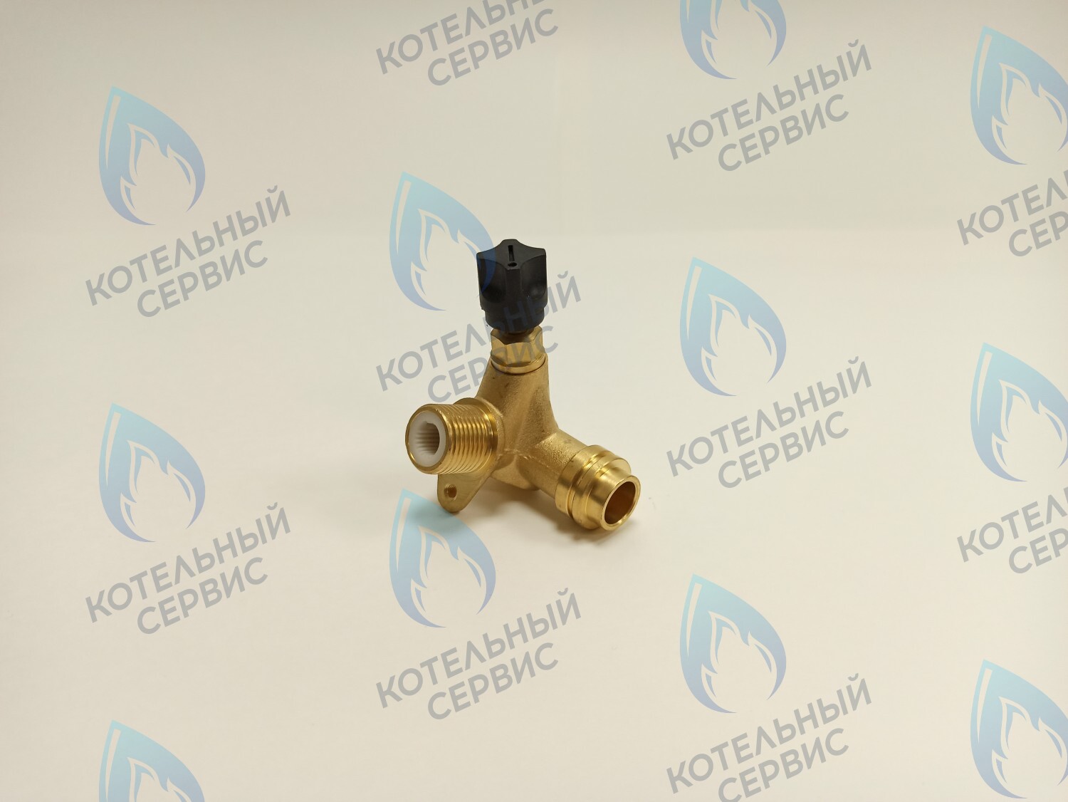 AD.01.01.0029 Входная гидрогруппа MIZUDO MAESTRO ONE М11ТH-М40ТH, STYLE ONE M17TH- M44TH в Барнауле