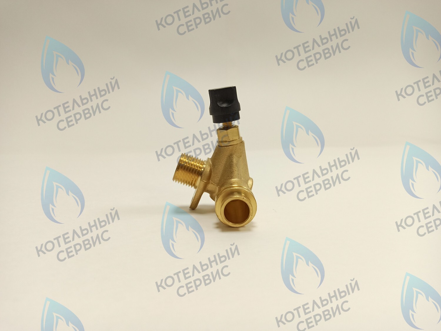 AD.01.01.0029 Входная гидрогруппа MIZUDO MAESTRO ONE М11ТH-М40ТH, STYLE ONE M17TH- M44TH в Барнауле