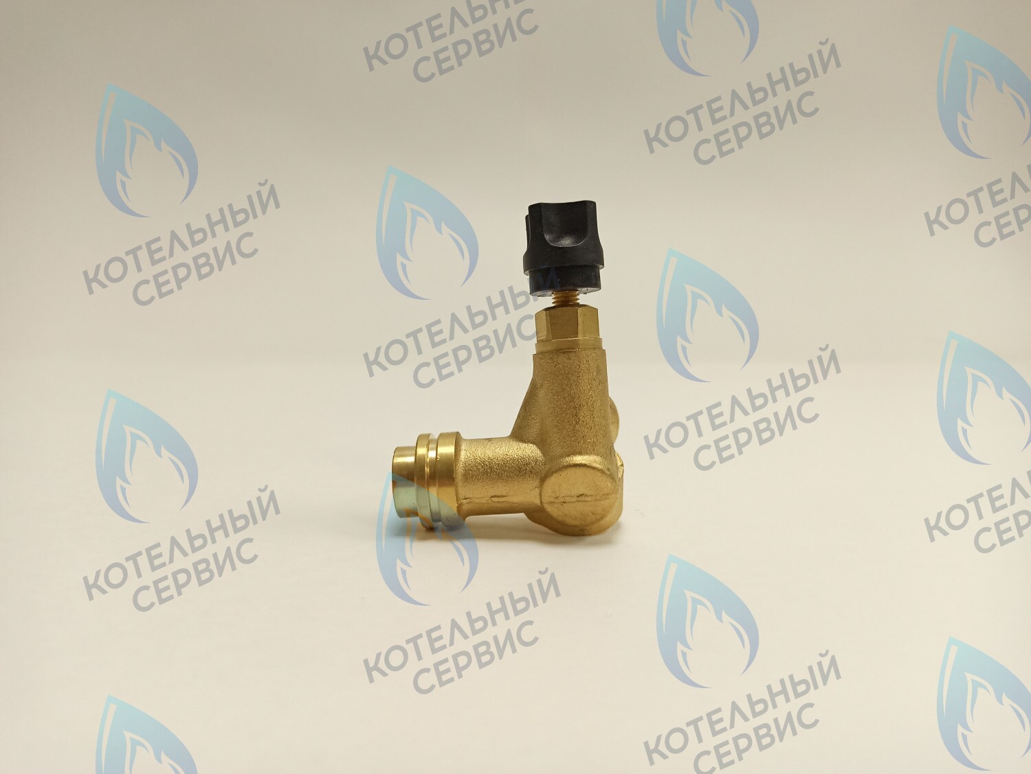 AD.01.01.0029 Входная гидрогруппа MIZUDO MAESTRO ONE М11ТH-М40ТH, STYLE ONE M17TH- M44TH в Барнауле