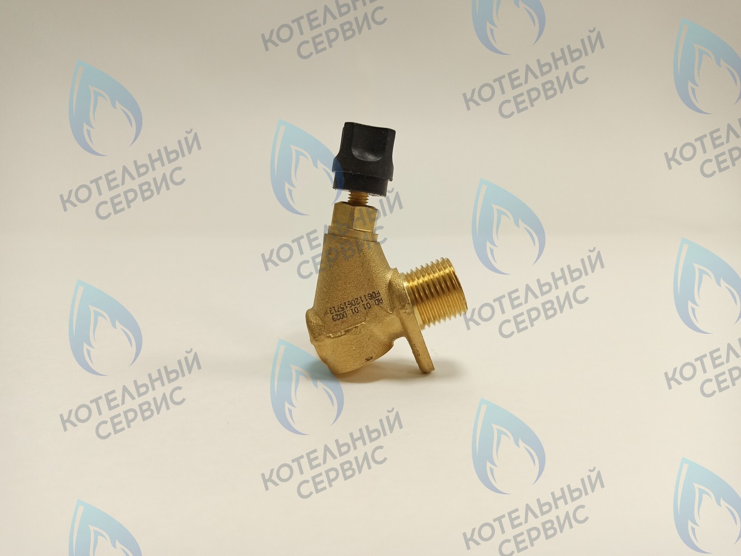 AD.01.01.0029 Входная гидрогруппа MIZUDO MAESTRO ONE М11ТH-М40ТH, STYLE ONE M17TH- M44TH в Барнауле