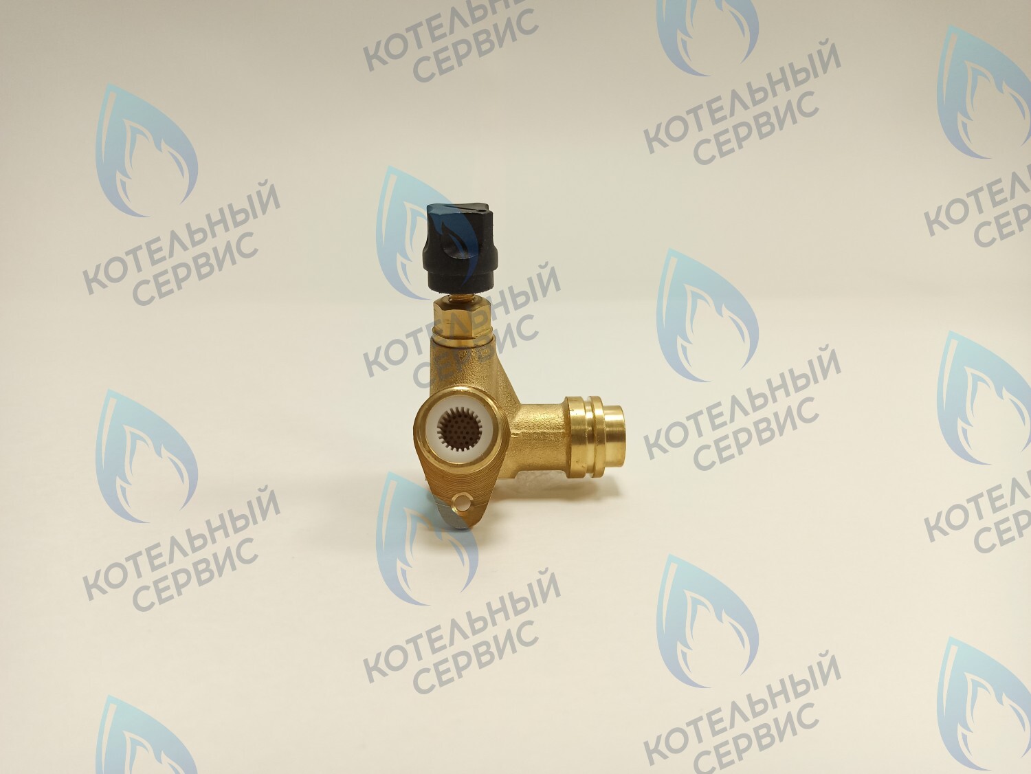 AD.01.01.0029 Входная гидрогруппа MIZUDO MAESTRO ONE М11ТH-М40ТH, STYLE ONE M17TH- M44TH в Барнауле