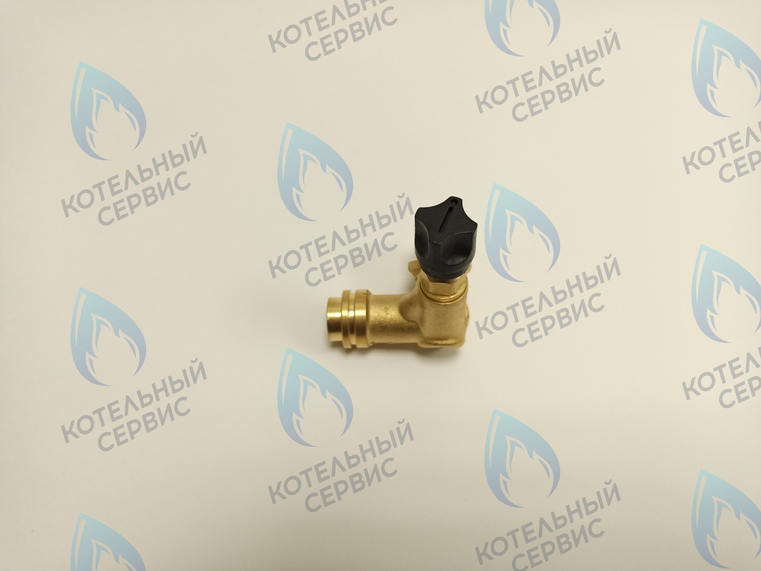 AD.01.01.0029 Входная гидрогруппа MIZUDO MAESTRO ONE М11ТH-М40ТH, STYLE ONE M17TH- M44TH в Барнауле