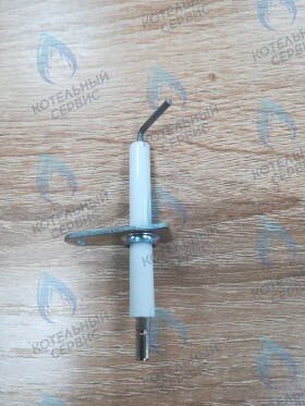 Свеча розжига и ионизации F11001 BaltGaz