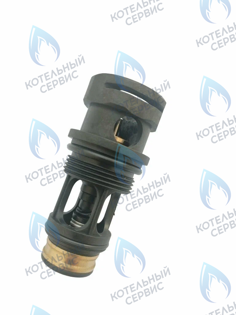 D22013.0321-069R Картридж 3-ходового клапана гидроблока D10-40 ARDERIA в Барнауле