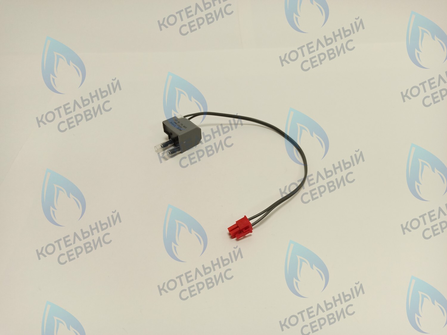 30002474C Трансформатор розжига Navien Deluxe, Ace, Atmo в Барнауле