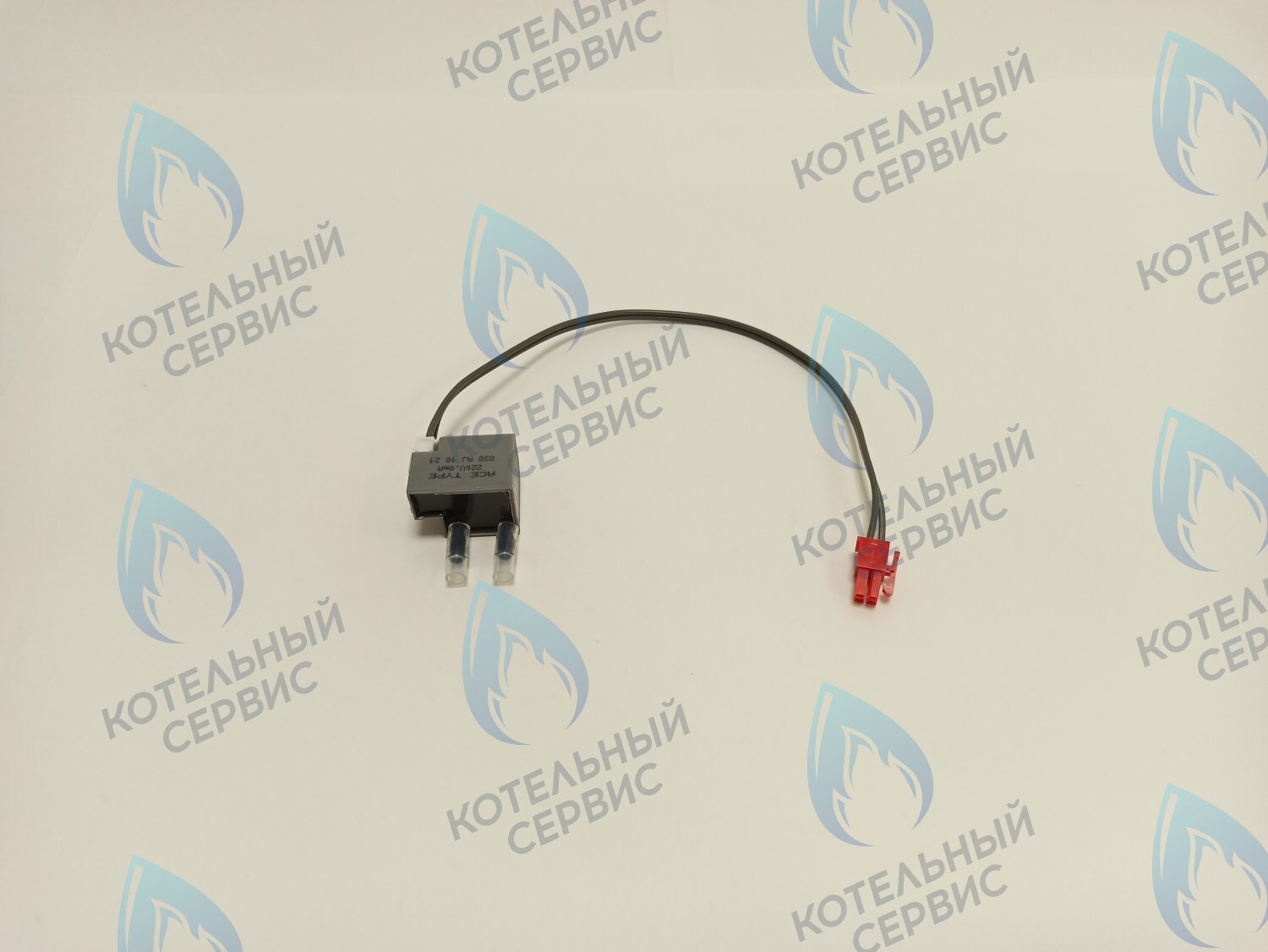 30002474C Трансформатор розжига Navien Deluxe, Ace, Atmo в Барнауле