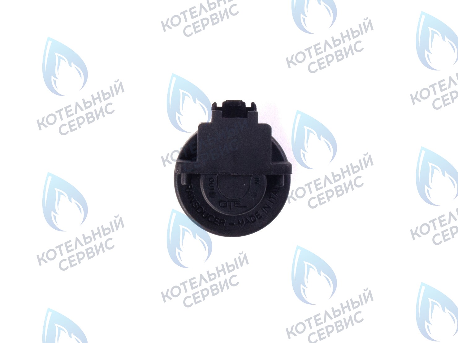 PSE007 Датчик давления воды электронный (0-4 BAR) резьба IN 5VDC OUT 0,5...3,5VDC (G) в Барнауле