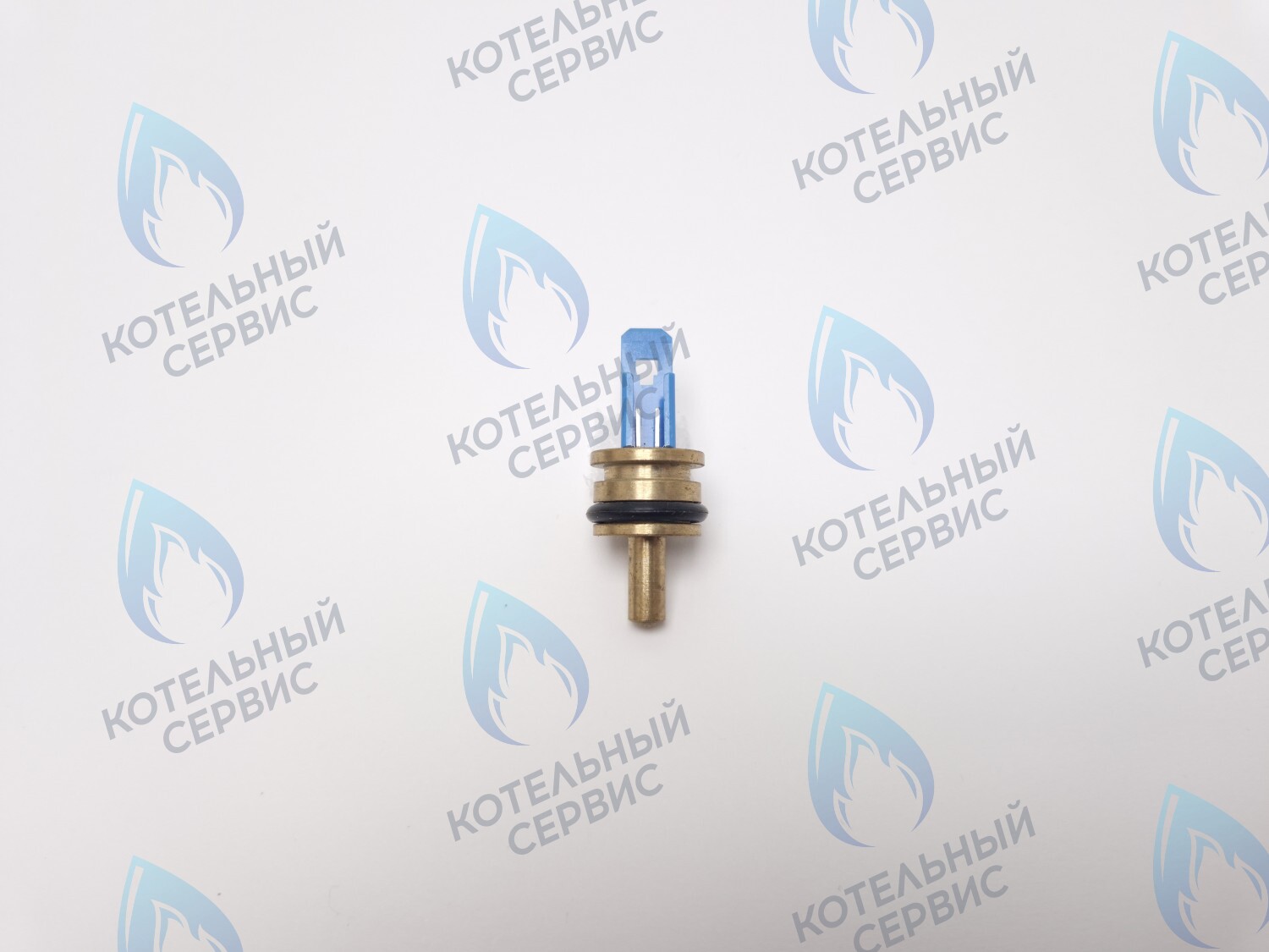 TS001-BLUE Датчик температуры NTC Ariston Egis в Барнауле