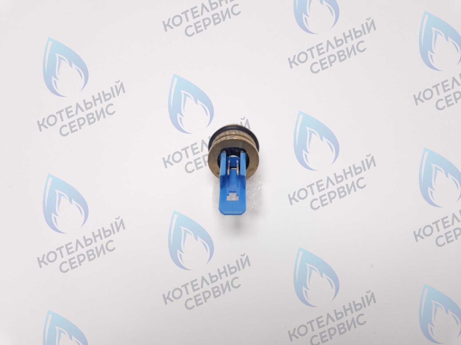 TS001-BLUE Датчик температуры NTC Ariston Egis в Барнауле