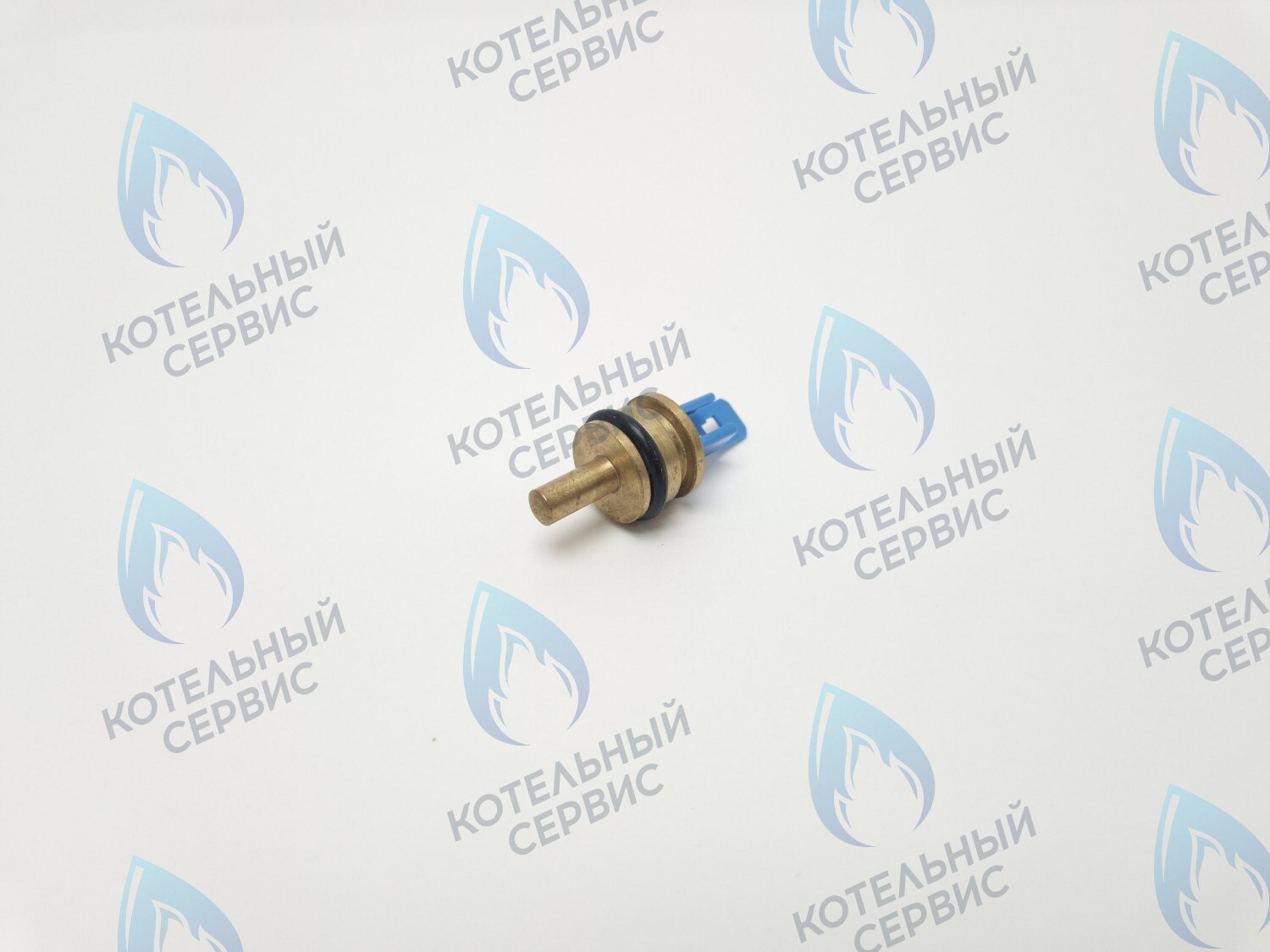 TS001-BLUE Датчик температуры NTC Ariston Egis в Барнауле