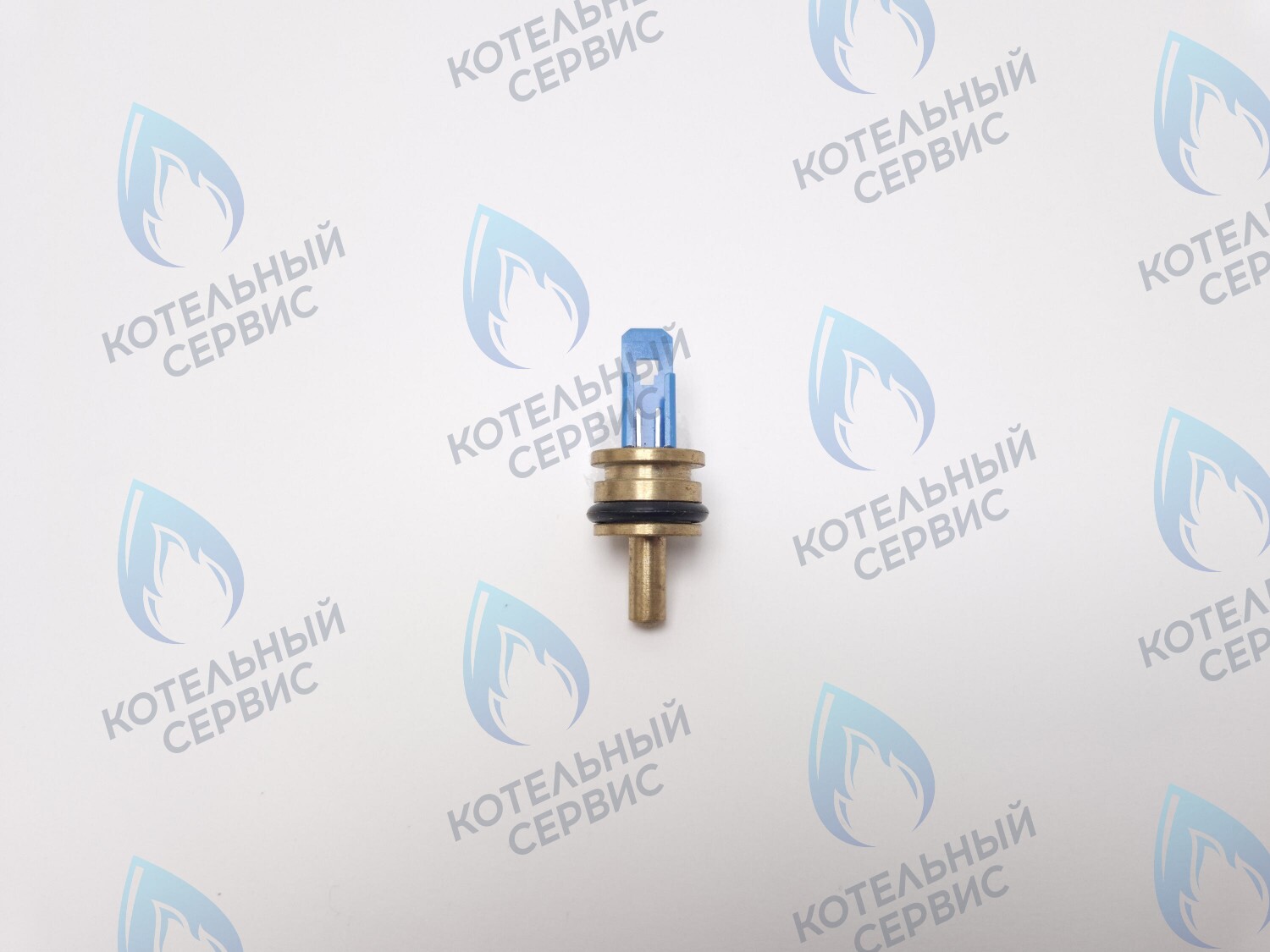 TS001-BLUE Датчик температуры NTC Ariston Egis в Барнауле
