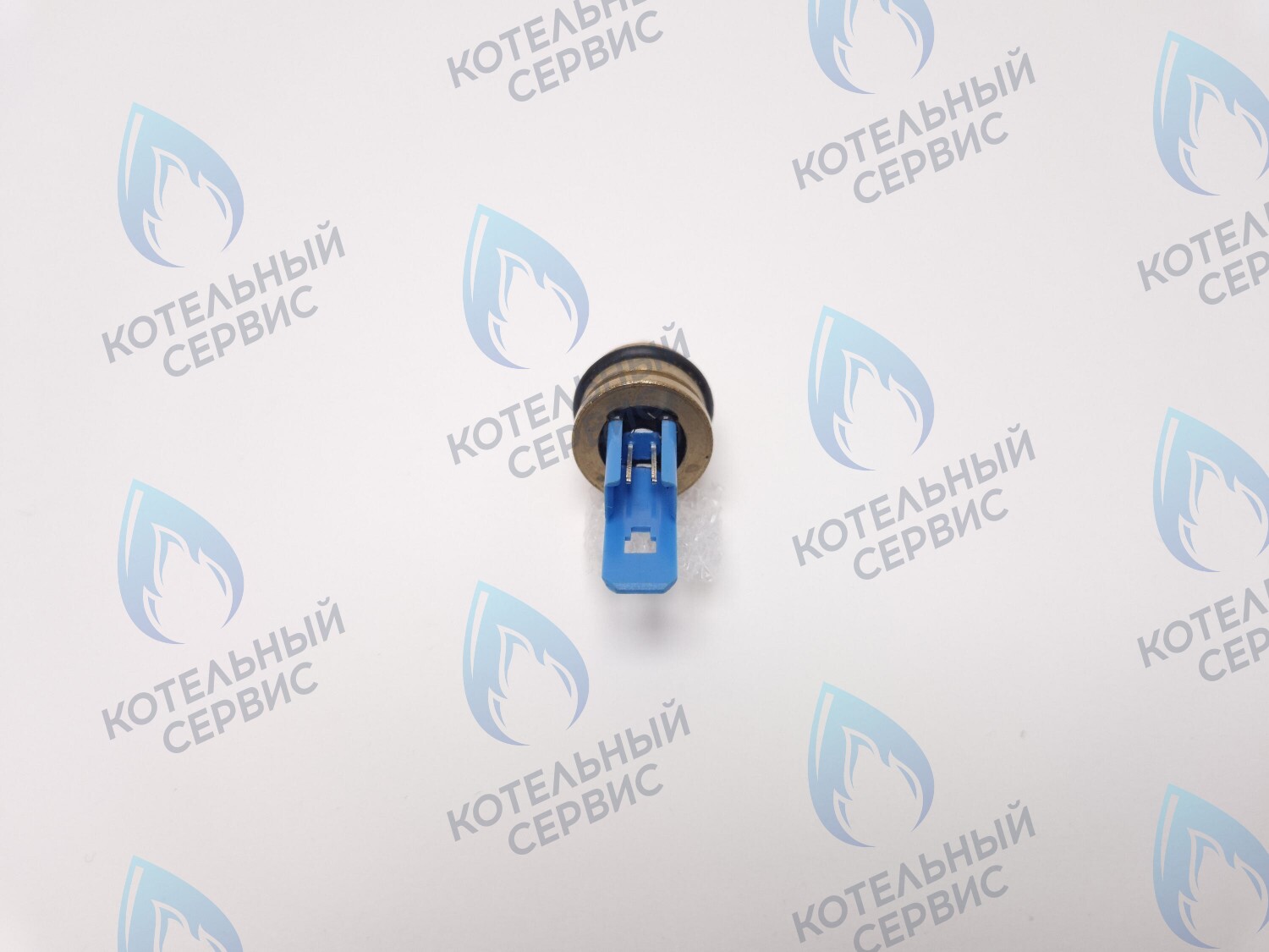 TS001-BLUE Датчик температуры NTC Ariston Egis в Барнауле