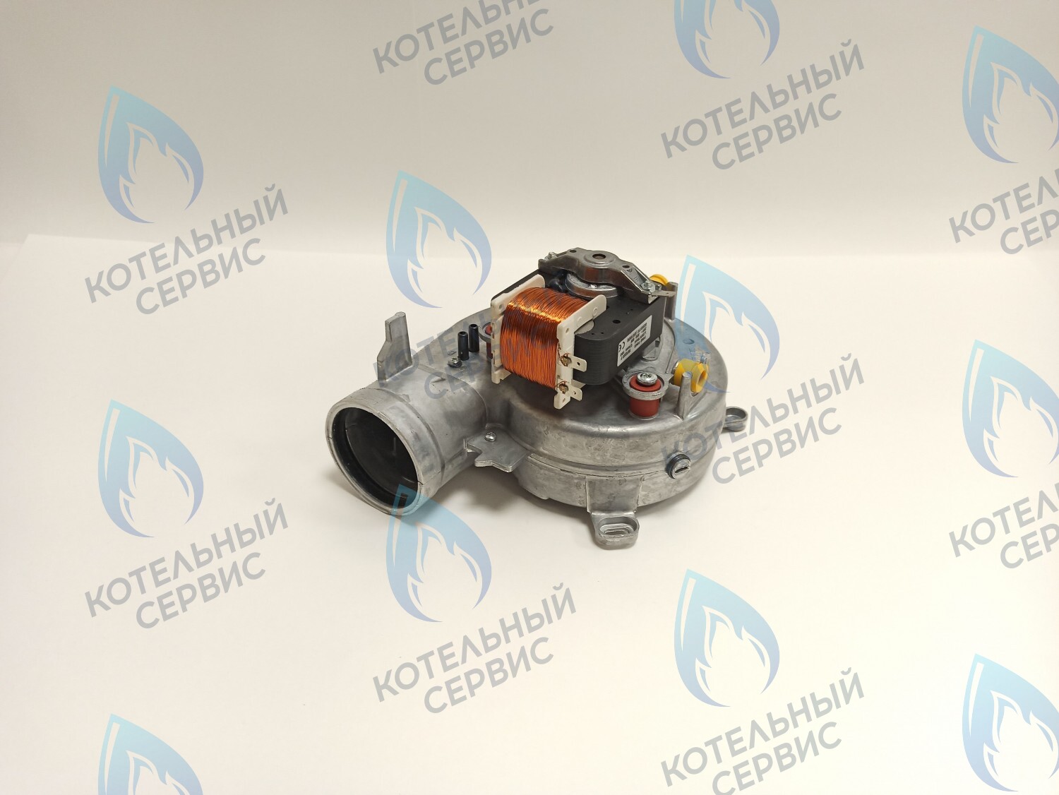 AF006-60W-F Вентилятор FIME Vaillant VUW 0020020008 в Барнауле