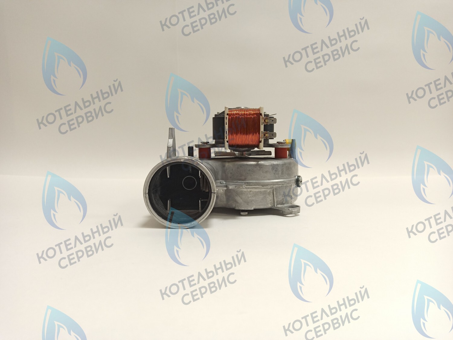 AF006-60W-F Вентилятор FIME Vaillant VUW 0020020008 в Барнауле