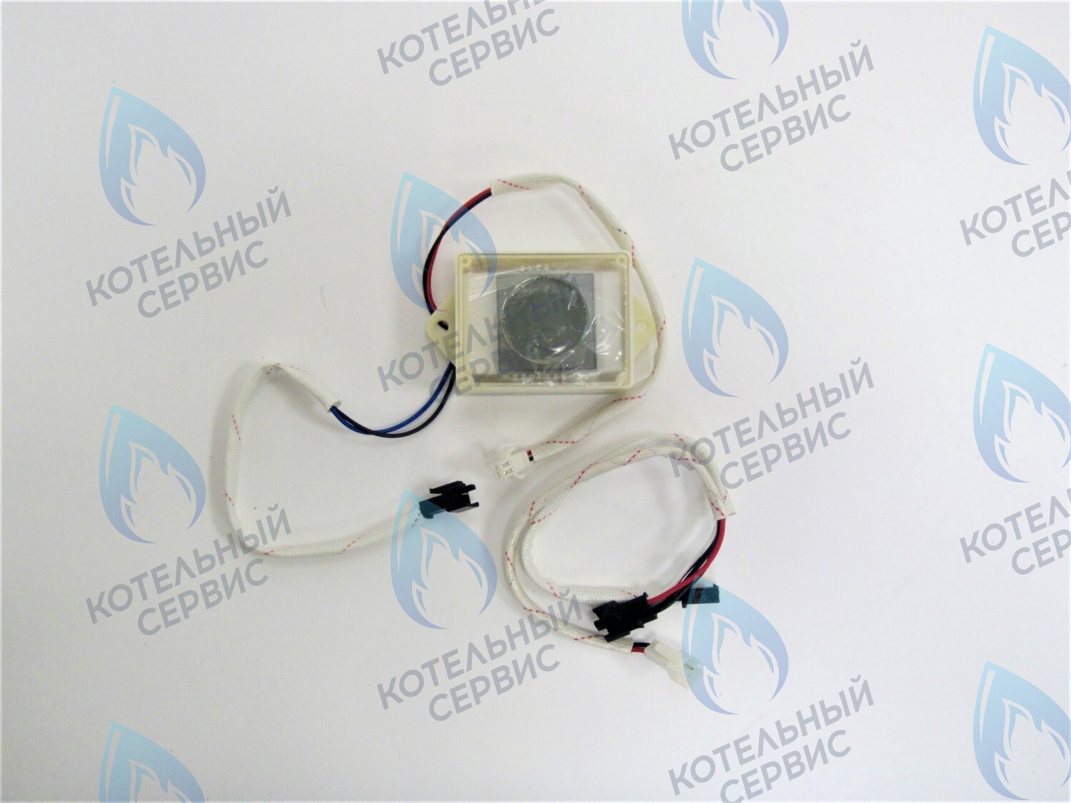 B01150064 Дисплей INSE Ace WR-10 mini/10/12/14/16D White/Black в Барнауле