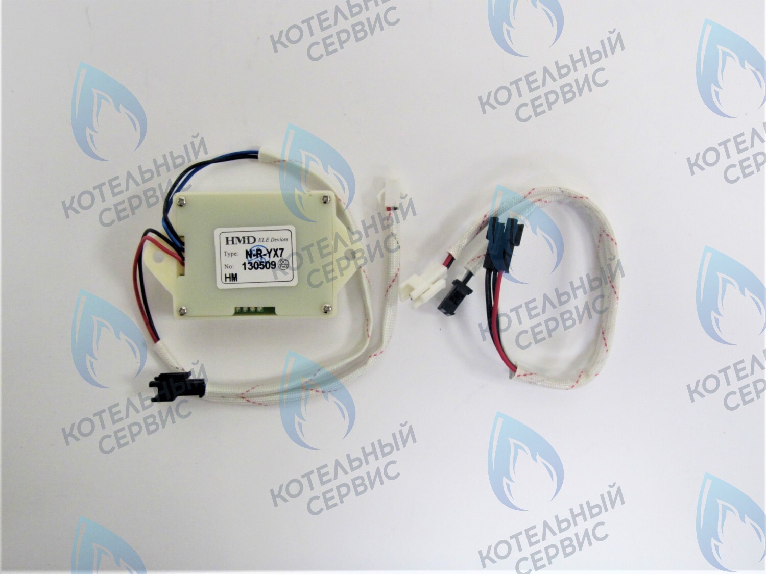 B01150064 Дисплей INSE Ace WR-10 mini/10/12/14/16D White/Black в Барнауле