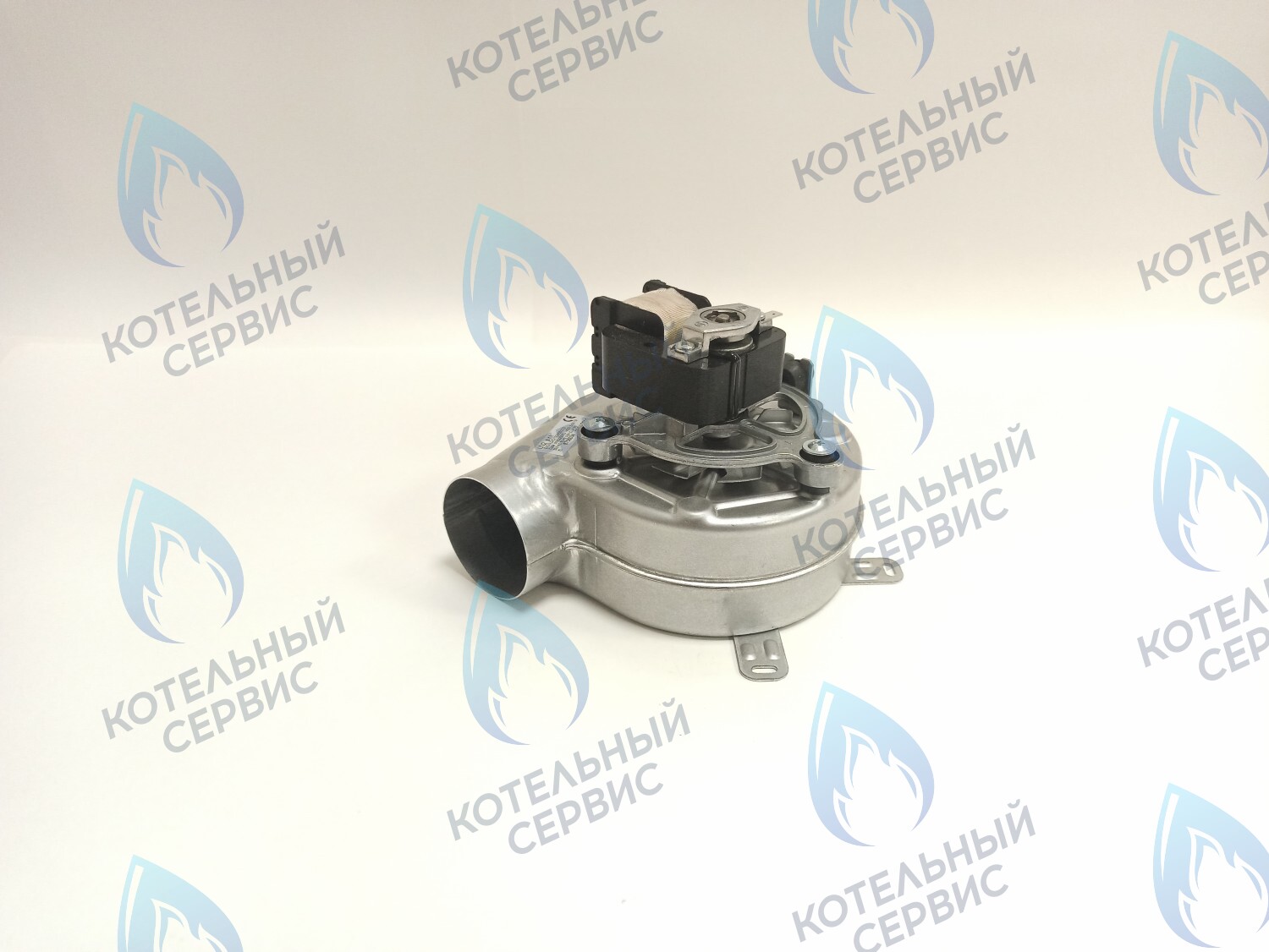 AF001-33W-SIT Вентилятор дымоудаления SIT 33w BIASI (BI1616 101) в Барнауле