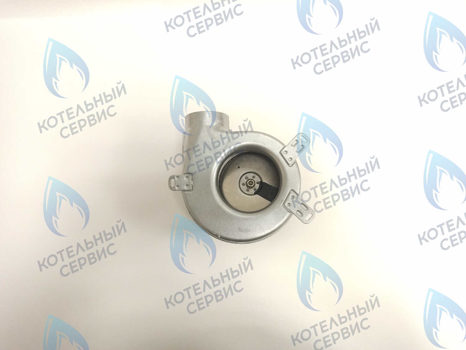 AF001-33W-SIT Вентилятор дымоудаления SIT 33w BIASI (BI1616 101) в Барнауле